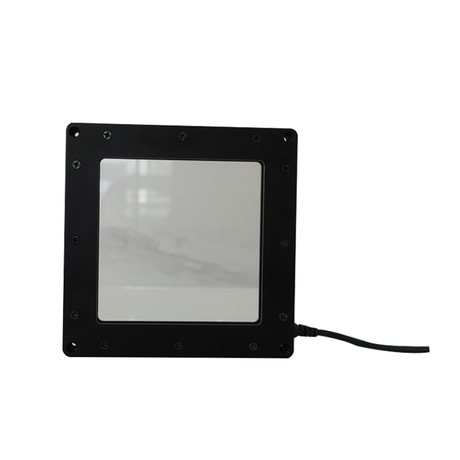news_main_image_Planar-coaxial-light-source2620 16077272810 9823.png