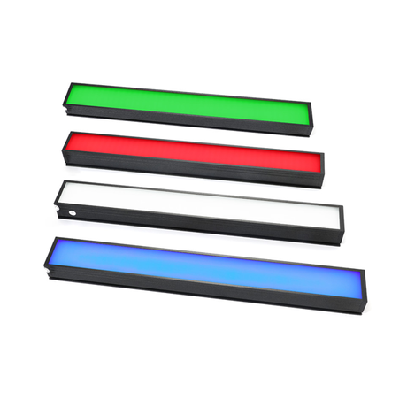news_main_image_High-Uniformity-bar-Light1 14164723512 6650253.png